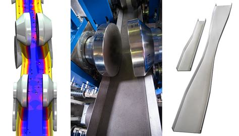 data m sheet metal solutions|data m roll forming solutions.